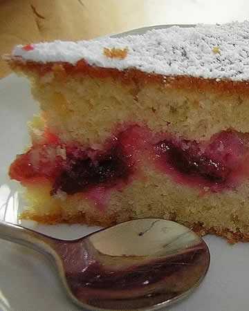 german-swabian-plumcake