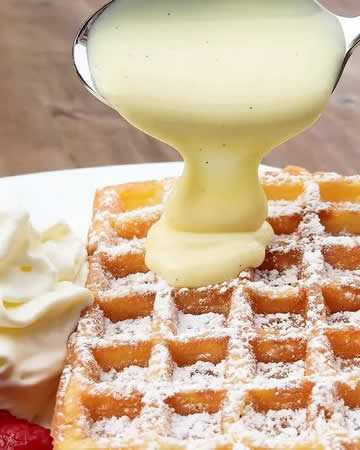 german-vanillasauce
