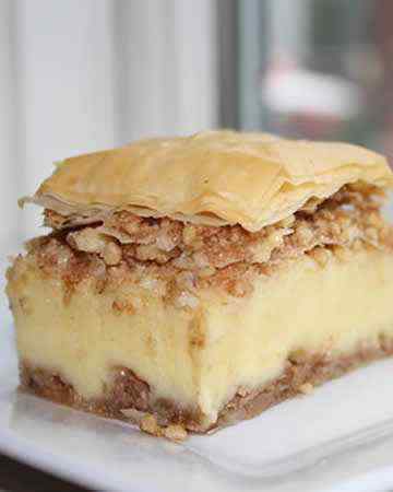 greek-bougatsa2