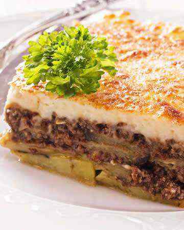 greek-moussaka