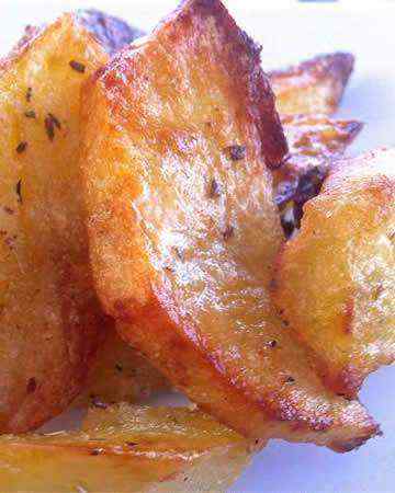greek-patateslemonates
