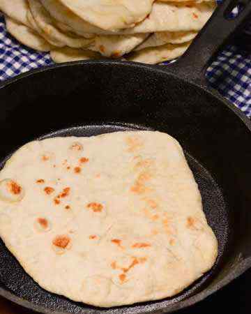 greek-pitabread