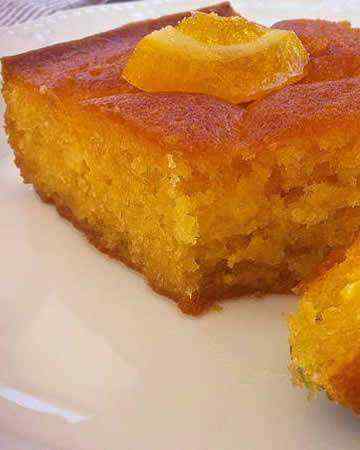 greek-portokalopita