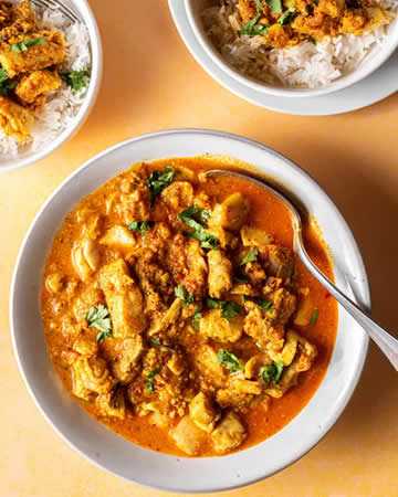 eastindian-fishvidaloo