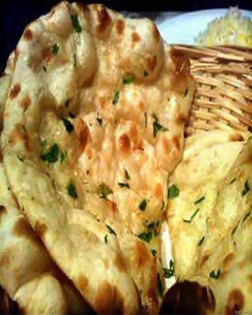 indian badshahinaan