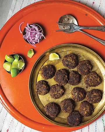 indian-shamikebabs