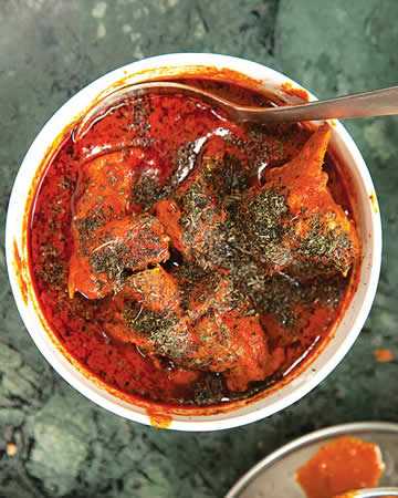 northindian-kashmiri-mirchiqorma