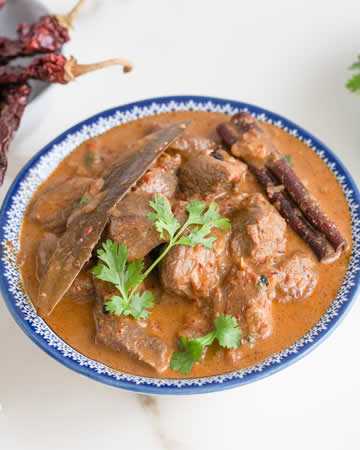 northindian-roganjosh