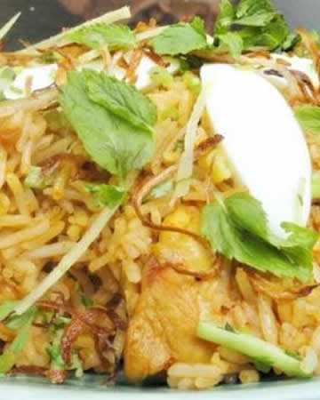 southindian-kerala-kozikodebiryani