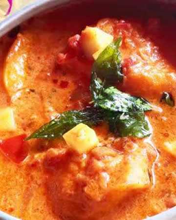southindian-kerala-meenmurrigakka