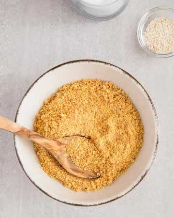 southindian-molahapodi