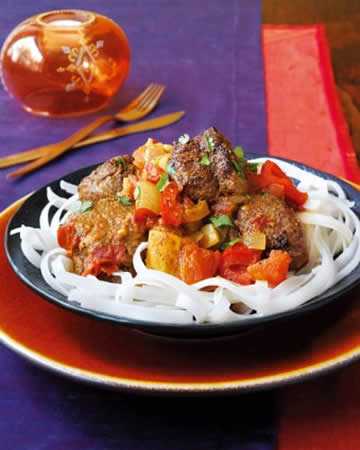 westindian-beefvindaloo