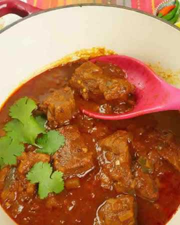 westindian-goan-porkvindaloo