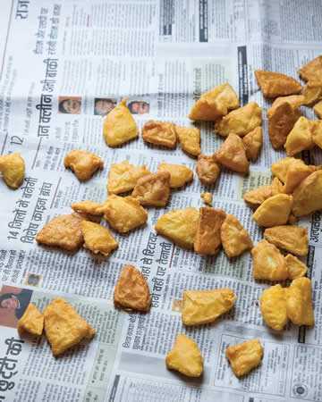 westindian-mumbai-bhajiya