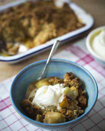 irish-appleoatcrumble