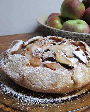 irish-applepie