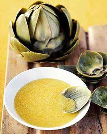 irish-artichokesinbutter