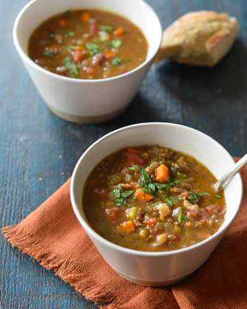 irish-baconbroth