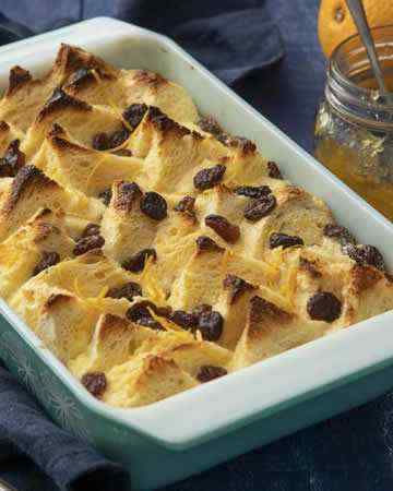 irish-breadbutterpudding