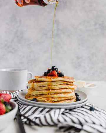 irish-buttermilkpancakes