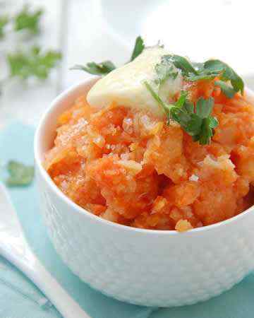 irish-carrotparsnipmash