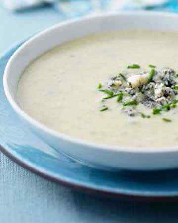 irish-celerybluecheesesoup