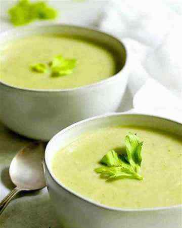 irish-celerysauce