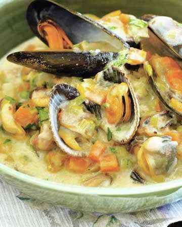 irish-cocklemusselchowder