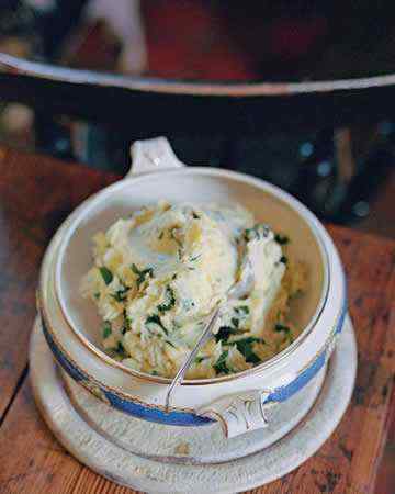 irish-colcannon2