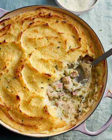 irish-cottagepieturkeyham