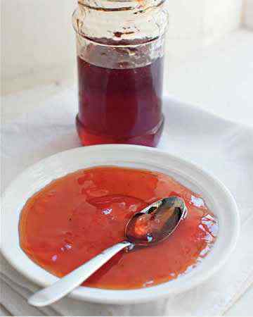 irish-crabapplejelly