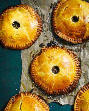 irish-dinglepies