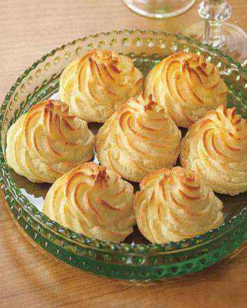 irish-duchesspotatoes