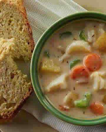 irish-fishchowder