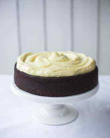 irish-guinnesschocolatecake