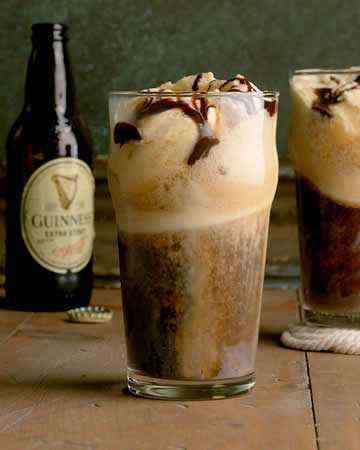 irish-guinnessicecream
