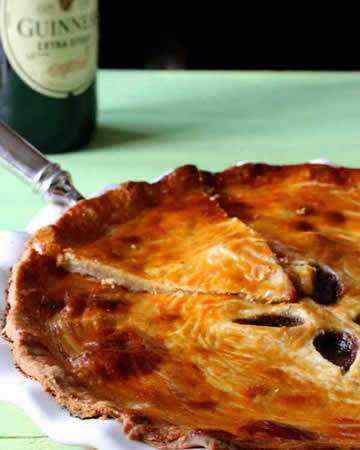 irish-guinnesspie