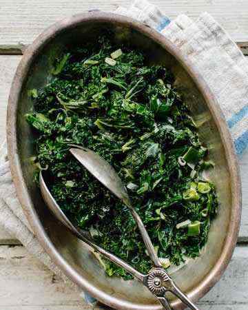irish-kalewithcream