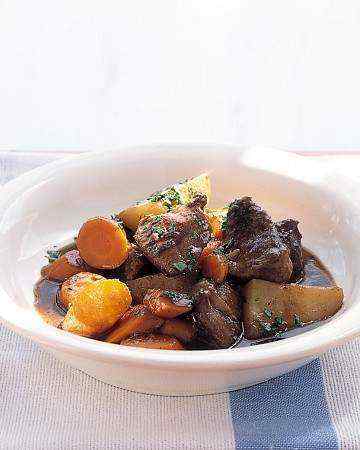 irishlambstew