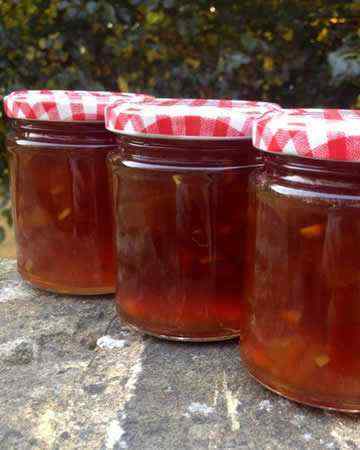 irish-marrowjam