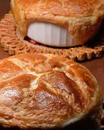 irish-meatguinnesspie