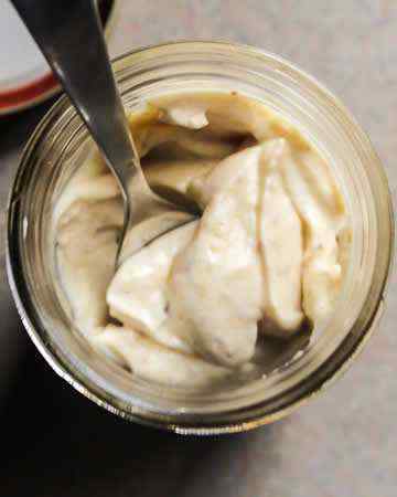 irish-onionapplesauce