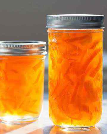 irish-orangemarmalade