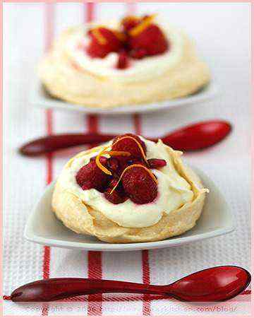 irish-pavlova