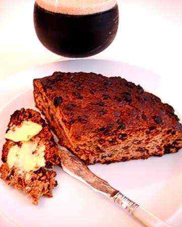 irish-portercake