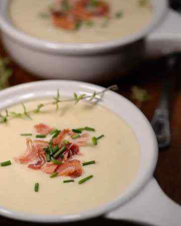 irish-potatoleeksoup