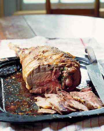 irish-roastleglamb