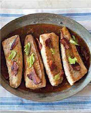 irish-roastpikelambsaucelovagebacon