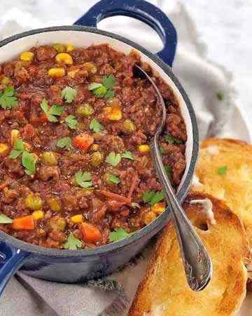 irish-savourymince