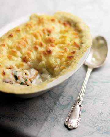 irish-smokedfishpie